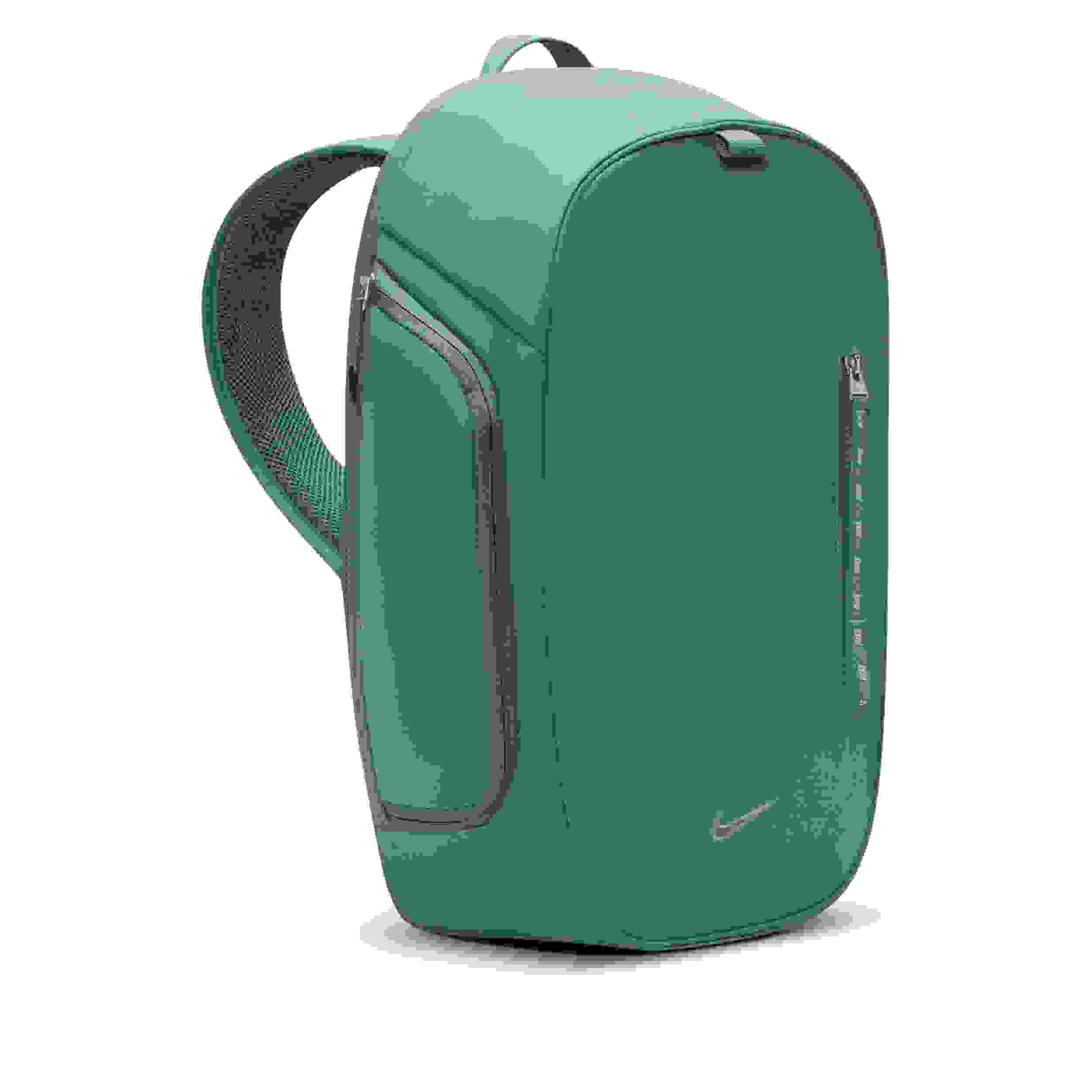 Nike Sportswear Commute Mineral Slate/Mineral Slate/Light Pumice Backpack